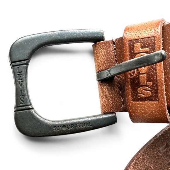 Sold - Picture 5 of 6